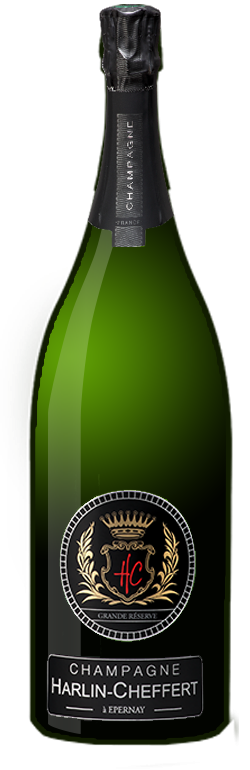 Mathusalem brut grande R�serve
